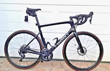 Specialized S-Works Tarmac SL6