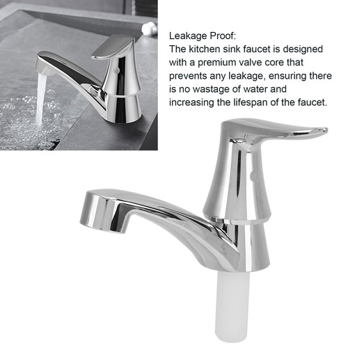 Premium rust resistant - premium,