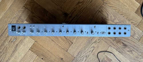 Focusrite saffire pro o - saffire,