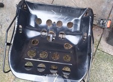 VOLKSWAGEN MK1 GOLF MK1 GOLF