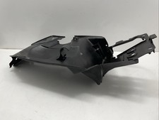 ♻️ Yamaha Ns 50 R Aerox