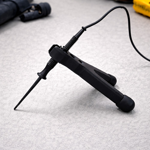Ecu probe positioner tool - 2,