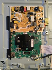 BN94-17256G / BN96-51849G MAIN