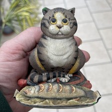 Border Fine Arts Comic Curious