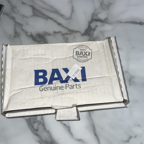 Baxi 7212005 duotec a - baxi, he