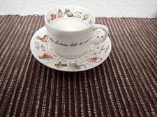 VINTAGE  ROYAL KENDAL FORTUNE