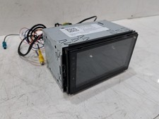 VW VOLKSWAGEN TRANSPORTER T32