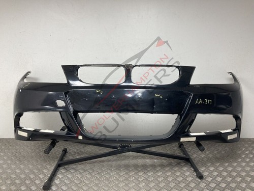 Genuine bmw series - genuine, e90/e91
