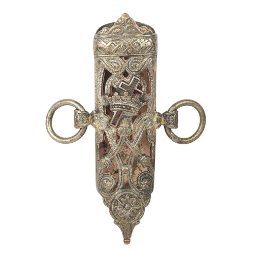 Vintage antique masonic - vintage,