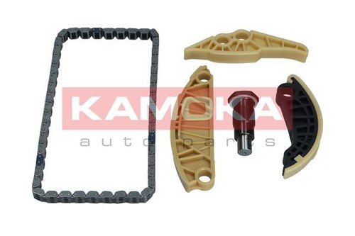 7001600 kamoka timing chain - 7001600,
