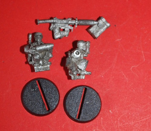 Warhammer 40k imperial - warhammer,