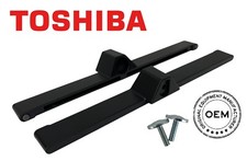 Genuine Toshiba 65QF5D53DB TV