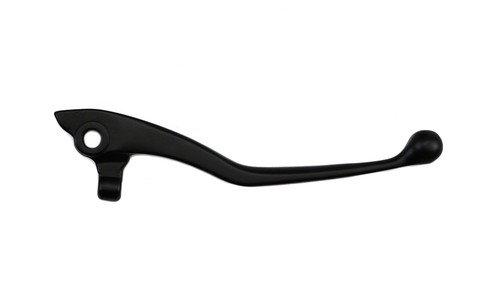 Brake lever for yamaha fzx - yamaha, 750