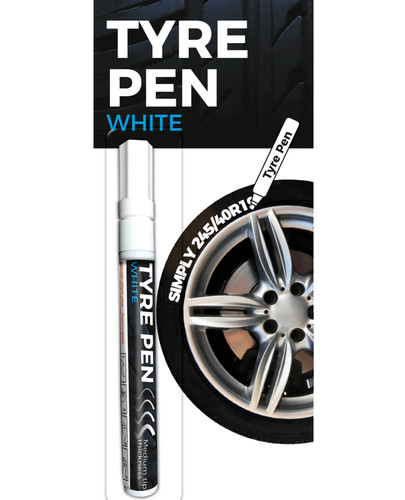 White wall car van - car,