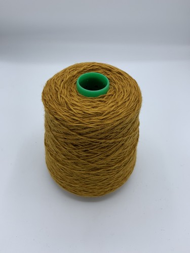 100 wool soft aran - soft,