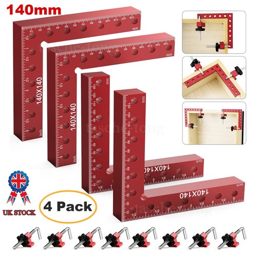 4set degree right angle - degree,