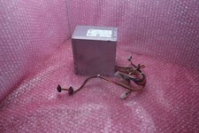Dell Optiplex 7010 9010 300W