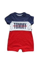 Tommy Hilfiger baby Boy