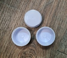 Thermostatic Radiator Valve