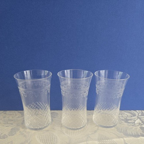 Antique pall mall lady - antique,