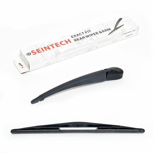Renault scenic mk1 - mk1, wiper
