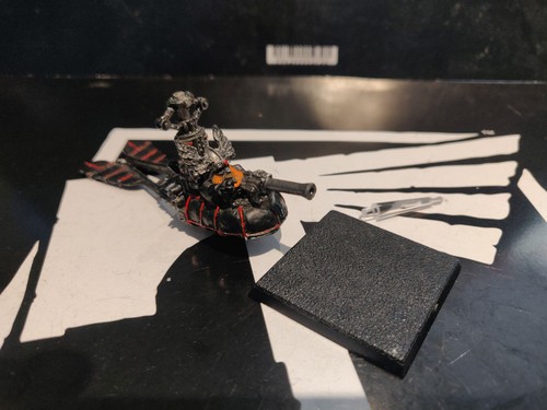 Warhammer old world - warhammer,