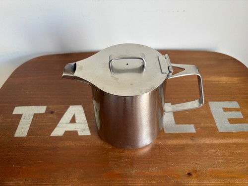 Old hall oriana stainless - hall,