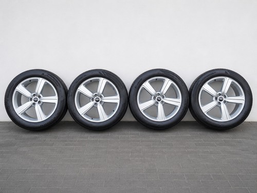 Genuine audi tron - e-tron, 20"