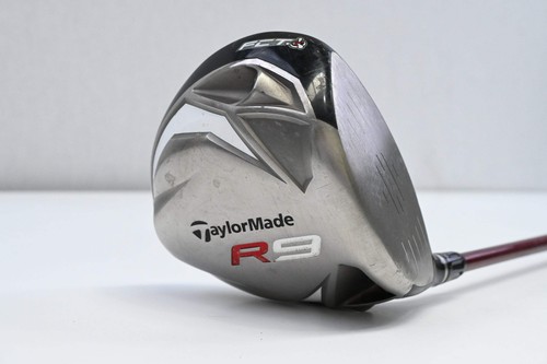 Taylormade driver 9 5 - taylormade, /