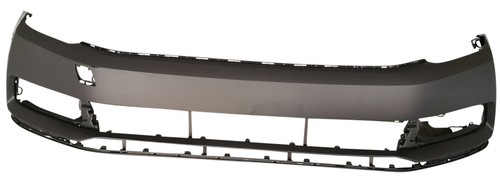 Volkswagen passat front bumper - volkswagen,