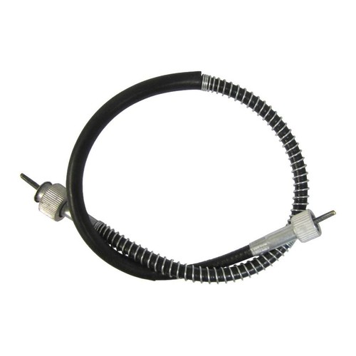 Tacho cable for - yamaha, xs