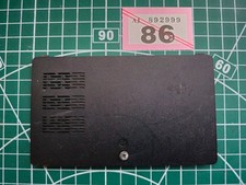 Toshiba Satellite C650 C650D