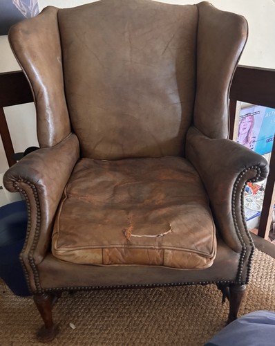 Restore vintage antique - vintage,