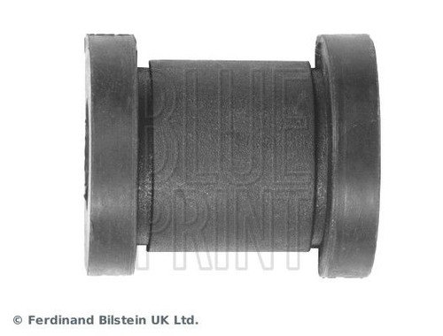 Blue print adn18055 stabiliser - blue,