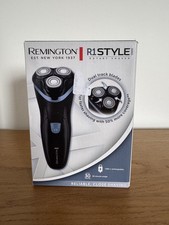 Remington R1 Style Series