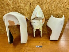 Honda Nsr50 250 Tzr50 Racing