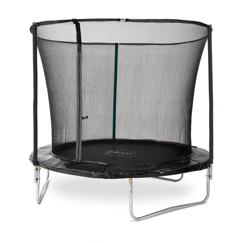 Plum play 8ft fun - plum,