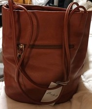 Mabel London Shoulder Bag