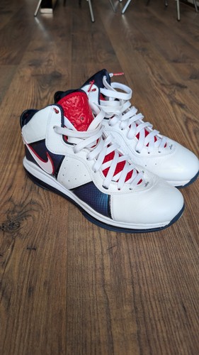 Nike lebron veterans day - nike, day'