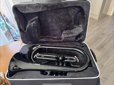 PlayLite Flugel Horn