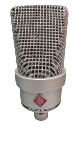 Neumann tlm 103 wired - 103, large