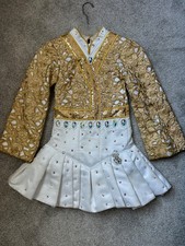 Original Gavin Irish Dance