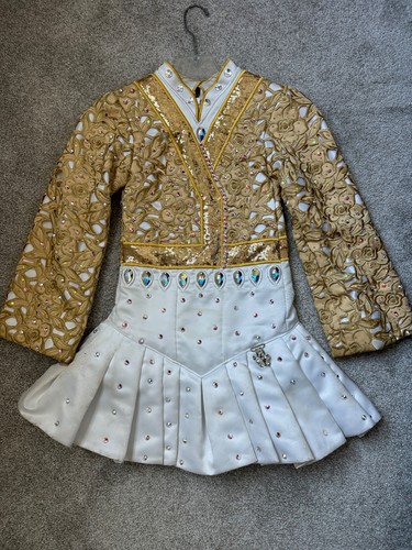 Original gavin irish dance - gavin,