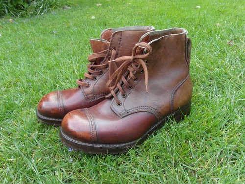 Original ww2 british - original,