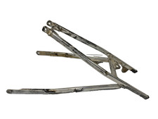 KTM SXF EXC 125 250 350 450