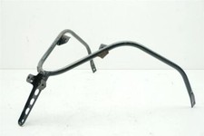 SUZUKI AN 650 ABS WVBU BURGMAN