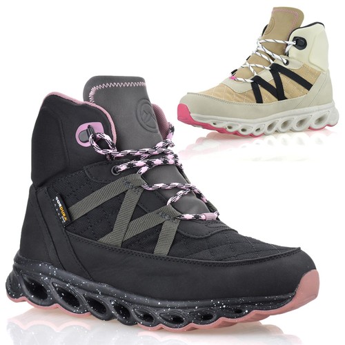 Ladies womens memory - womens, foam