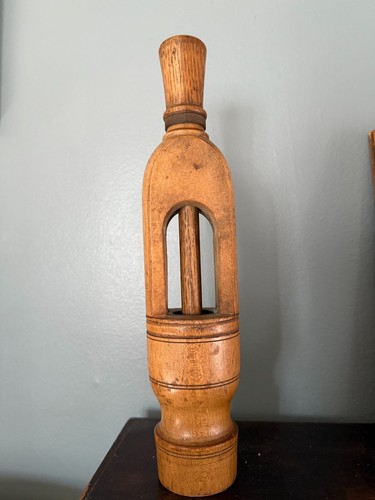 Antique 19th century german - 19th,