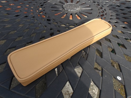 Mgb car armrest biscuit - car, colour