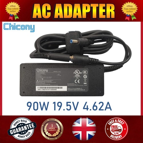 62a 90w ac - ac, battery